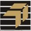 Filatex India Limited