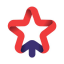 Fino Payments Bank Limited