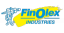 Finolex Industries Limited