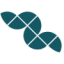 Deep Fission, Inc.