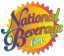 National Beverage Corp.