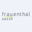 Frauenthal Holding AG