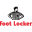 Foot Locker, Inc.