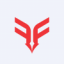 Flair Writing Industries Limited