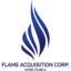 Flame Acquisition Corp.