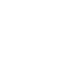 Fluence Energy, Inc.