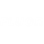 Fluor Corporation