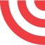Flight Centre Travel Group Limited