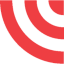FLEETCOR Technologies, Inc.