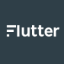 Flutter Entertainment plc