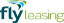 Firefly Aerospace Inc.
