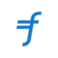 Flywire Corp