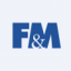 Farmers & Merchants Bancshares, Inc.