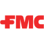 FMC Corporation