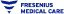 Fresenius Medical Care AG & Co. KGaA