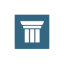 Forum Merger IV Corporation