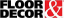 Floor & Decor Holdings, Inc.