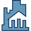 Fidelity National Financial, Inc.
