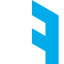 Finance of America Companies Inc.