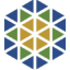 Focus Financial Partners Inc.