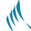 Falcon Oil & Gas Ltd.