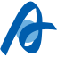 Amicus Therapeutics, Inc.