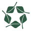 Forestar Group Inc.