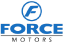 Force Motors Limited