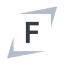 Forward Industries, Inc.