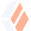 ForgeRock, Inc.