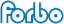 Forbo Holding AG