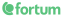 Fortum Oyj