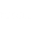 Fossil Group, Inc.