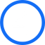 Shift4 Payments, Inc.
