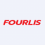 Fourlis Holdings S.A.