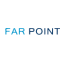 Far Peak Acquisition Corporation