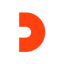 FastPartner AB (publ)