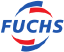 Fuchs Petrolub SE