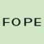 Fope S.p.A.