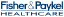 Fisher & Paykel Healthcare Corporation Limited