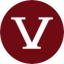 Five Point Holdings, LLC