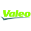 Valeo SE