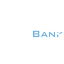 First Bank
