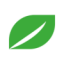 Forbright, Inc. Class A Common Stock