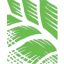 Whole Earth Brands, Inc.