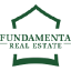 Fundamenta Real Estate AG