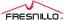 Fresnillo plc