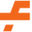 Forge Global Holdings, Inc.