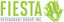 Fiesta Restaurant Group, Inc.