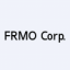 FRMO Corp.